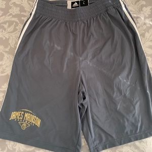 Adidas men’s shorts